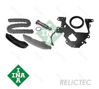 Timing Chain Kit BMW Mini:F30,F10,E84,F21,F20,E90,F11,F31,E91,F07,E92