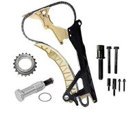 Timing Chain Kit Bolt For BMW 1 3 5 E87 E82 E93 E90 N46 E81 E87 N42 118i 120i 318i 320i 520i X1 X3 Z4 Engine Code N46N N42