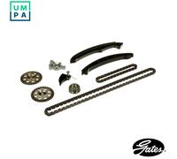 GATES CHK1000 Timing chain kit