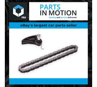 Timing Chain Kit CHK1000A Gates 771711255 BB0540A TP5040 Top Quality Guaranteed