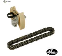 GATES CHK1002 Timing chain kit