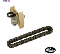GATES CHK1002 Timing chain kit