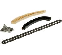TIMING CHAIN KIT CHK1003