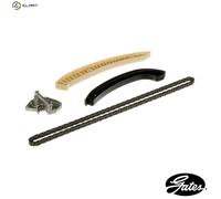 GATES CHK1003 Timing chain kit