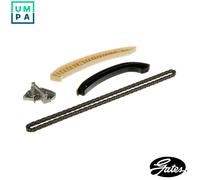 GATES CHK1003 Timing chain kit