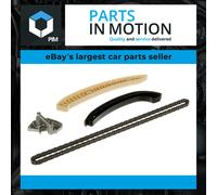 Timing Chain Kit CHK1003 Gates 03E198229A 771711191 BB1300A RM1196 RM5288 TM1199