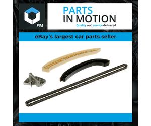 Timing Chain Kit CHK1003 Gates 03E198229A 771711191 BB1300A RM1196 RM5288 TM1199