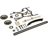 TIMING CHAIN KIT CHK1004M