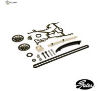 GATES CHK1004M Timing chain kit