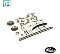 TIMING CHAIN KIT CHK1004MA FOR OPEL TIGRA/TwinTop CORSA/D/Hatchback/Van/B 1.0L