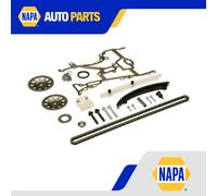 Timing Chain Kit CHK1004MA Gates 771711212 BB1300B GC1105 GM1049 RM1174 Quality