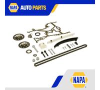 Timing Chain Kit CHK1004MB Gates 771711192 BB1300B GC1105 GM1049 RM1174 Quality