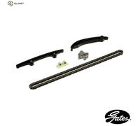TIMING CHAIN KIT CHK1005 FOR PEUGEOT BOXER/Platform/Chassis/Van/Bus FIAT 2.2L