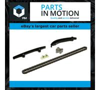 Timing Chain Kit CHK1005 Gates 771711193 BC1220A RM1070 RM5046 RM5047 Quality