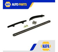 Timing Chain Kit CHK1005 Gates 771711193 BC1220A RM1070 RM5046 RM5047 Quality