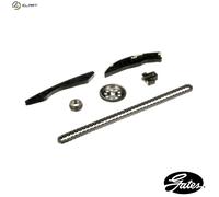 GATES CHK1006 Timing chain kit