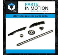 Timing Chain Kit CHK1006 Gates 771711194 GC1127 GM1050 RM1002 RM5002 Quality New