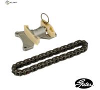 GATES CHK1007 Timing chain kit