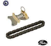 TIMING CHAIN KIT CHK1007 FOR SKODA OCTAVIA/II/Combi VW GOLF/Convertible POLO