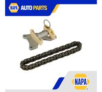 Timing Chain Kit CHK1007 Gates 771711195 BC0420A TM1201 Top Quality Guaranteed