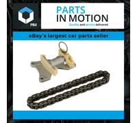 Timing Chain Kit CHK1007 Gates 771711195 BC0420A TM1201 Top Quality Guaranteed