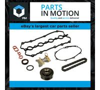 Timing Chain Kit CHK1007M Gates 771711196 BC0420A TM1201 VCP834 Z80874 Quality