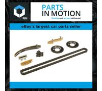 Timing Chain Kit CHK1008 Gates 771711197 BC1320B GM1052 RM1198 RM5048 Quality