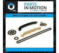 Timing Chain Kit CHK1009 Gates 771711198 BB1180A GC1108 GM1051 RM1197 Quality