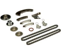 TIMING CHAIN KIT CHK1010M