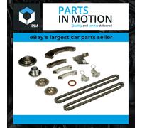 Timing Chain Kit CHK1010M Gates 771711199 BC0760D BC0840B GC1109 GJ1001 Quality