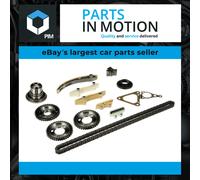 Timing Chain Kit CHK1011M Gates 771711200 BC1320C GC1112 GJ1002 GM1054 Quality