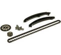 TIMING CHAIN KIT CHK1012