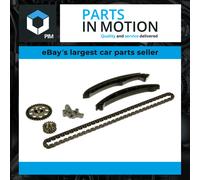 Timing Chain Kit CHK1012 Gates 771711222 GC1002 GM1001 RM1009 RM5011 Quality New