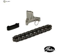 TIMING CHAIN KIT CHK1013 FOR PEUGEOT EXPERT/Platform/Chassis/Van/TEPEE 3008 2.2L