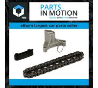 Timing Chain Kit CHK1013 Gates 771711237 BC0400A RM5294 TM1203 Quality New