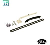 GATES CHK1014 Timing chain kit