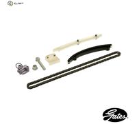 GATES CHK1014 Timing chain kit