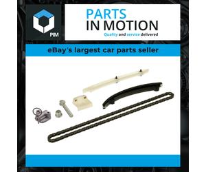 Timing Chain Kit CHK1014 Gates 771711203 BB1300B RM1174 RM5260 RM5261 Quality