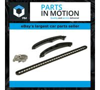 Timing Chain Kit CHK1015 Gates 771711234 RM1009 RM5011 SB1308B TM1205 Quality