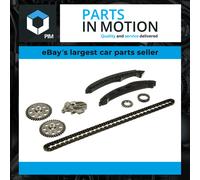 Timing Chain Kit CHK1015M Gates 771711205 GC1113 GM1055 RM1009 RM5011 Quality