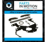 Timing Chain Kit CHK1016 Gates 771711229 BB0860A RM1190 RM5281 TM1190 Quality