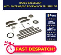 Timing Chain Kit CHK1016M Gates 771711206 BB0860A BC0480A BC0720C GJ1007 Quality