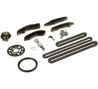 TIMING CHAIN KIT CHK1016MA