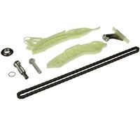 TIMING CHAIN KIT CHK1018