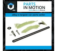 Timing Chain Kit CHK1018 Gates 11312448929 771711232 BB1380B GC1096 RM1157 New