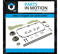 Timing Chain Kit CHK1018M Gates 11312448929 771711210 BB1380B GC1096 RM1157 New
