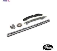 GATES CHK1020 Timing chain kit