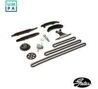 TIMING CHAIN KIT CHK1021M FOR MINI BMW 3/X/G01/F97/G08/G21/G81/Convertible/F2