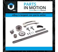 Timing Chain Kit CHK1023MA Gates A2009930077 A2009930177 1302800Q0J 1504100Q0H