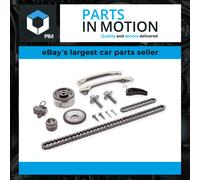 Timing Chain Kit CHK1023MB Gates A2009930077 A2009930177 1302800Q0J 1504100Q0H